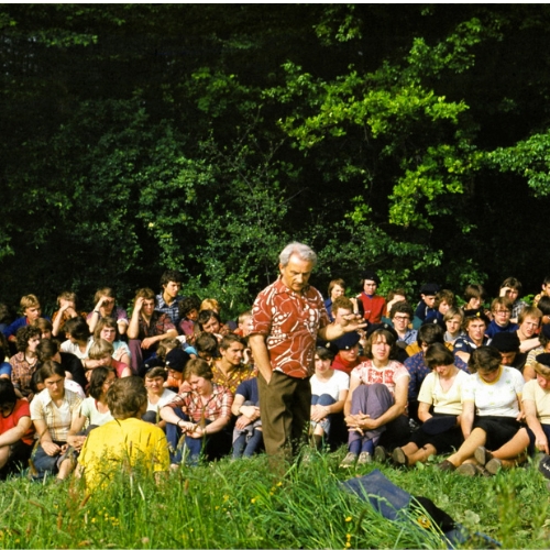 Paweł Krawczyk (OSW, 1978)