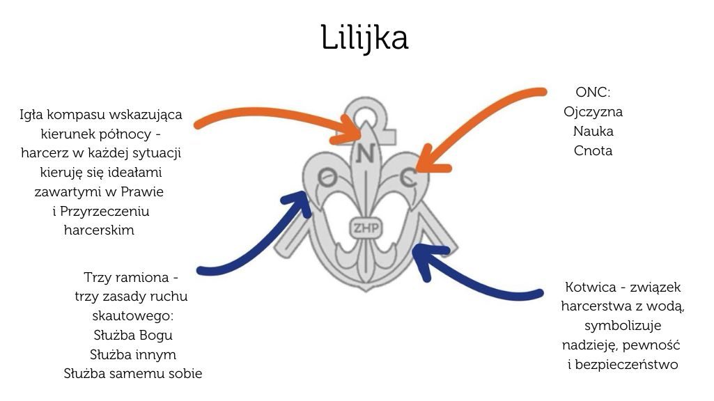 Strona internetowa projekty antek (3) Strona internetowa projekty antek (3)